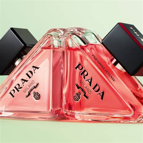 agatha ruiz de la prada perfumes|paradoxe intense fragrance.